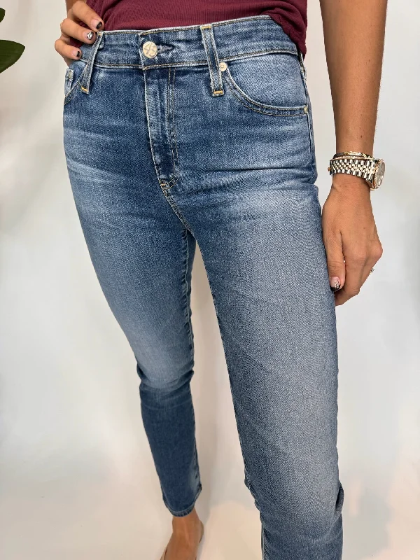 Denim