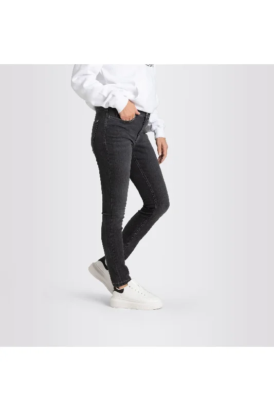 Mac Jeans Dream Skinny Authentic 5457-90-356L | D947 Ash Net Wash | Clearance Final Sale Comfortable Ankle Jeans Mac Jeans Dream Skinny Authentic 5457-90-356L | D947 Ash Net Wash | Clearance Final Sale Comfortable Ankle Jeans